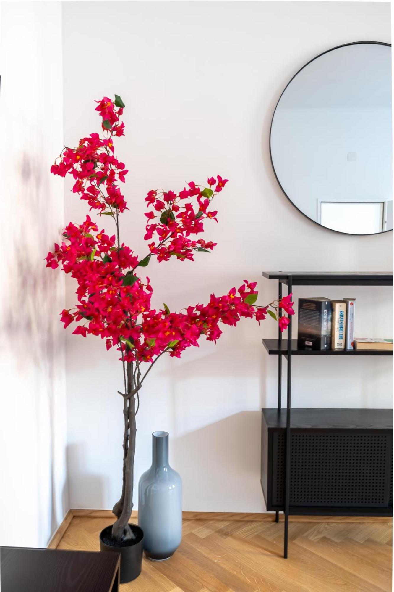 Rochus Stylish Wien
